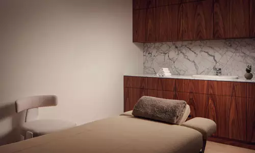 هتل کورتیارد بای مریوت ایروانهتل کورتیارد بای مریوت ایروان هتل کورتیارد بای مریوت ایروانهتل کورتیارد بای مریوت ایروان